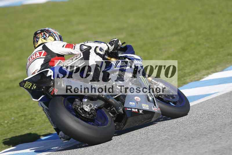 Archiv-2025/02 28.-31.01.2025 Moto Center Thun Jerez/blau-blue/141